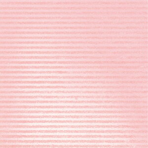 y1܁zMtg 49-2131  NX^sN S 50 TTK 00601914