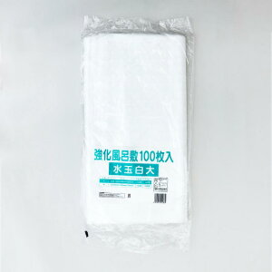 y500z|C~ C~ ʔ  H 00613453