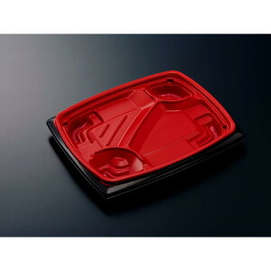 y600zٓe CT 24-20C ԍ-BK g w 00627813