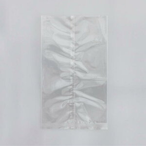 y2000z GT(^Cv) No.13 H 00639604