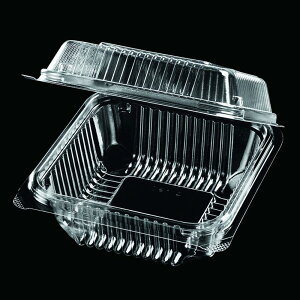 y1200zt[ce ~jg}gG-180^h GtsR`[p 00642519