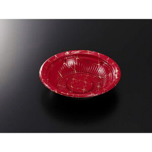 y600zǂԂe CTԂ M17 R-BK g w 00643129