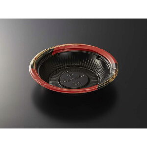 y50zǂԂe CTԂ M19 ߂R-BKg w 00643140