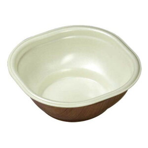 y800zǂԂe O20{KBW fJ|}[ 00648197