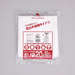 �y40�_�zHD�S�~�� �|���� HDN12-20 ���������� �����H�� 00650965