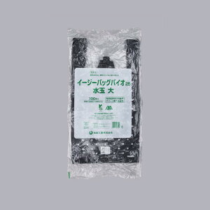 y1000zoCI}XW C[W[obOoCI25 ʕ  H 00652311
