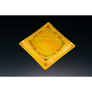�y50���z�f�U�[�g�J�b�v �o�C�I�J�b�v �L���[�u���b�N 13 ���~�i�X�� ���X�p�b�N 00655464