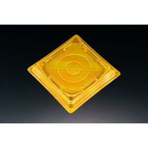 y50zfU[gJbv oCIJbv L[ubN 15 ~iX XpbN 00655465