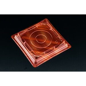 y50zfU[gJbv oCIJbv L[ubN 15 ~iXbh XpbN 00658434