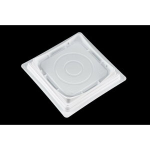 �y50���z�f�U�[�g�J�b�v �o�C�I�J�b�v �L���[�u���b�N 15 �� ���X�p�b�N 00659243