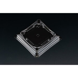 y900zfU[gJbv oCIJbv L[ubN 11  XpbN 00659321