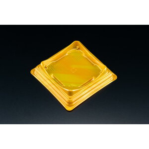 y900zfU[gJbv oCIJbv L[ubN 11 ~iX XpbN 00659323