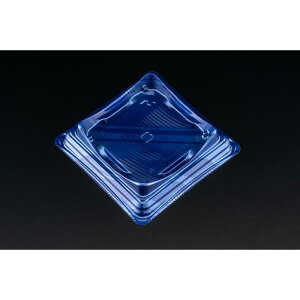 y900zfU[gJbv oCIJbv L[ubN 11 ~iXu[ XpbN 00659324