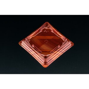 y50zfU[gJbv oCIJbv L[ubN 11 ~iXbh XpbN 00659325