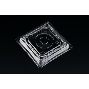 y600zfU[gJbv oCIJbv L[ubN 13 XpbN 00659326