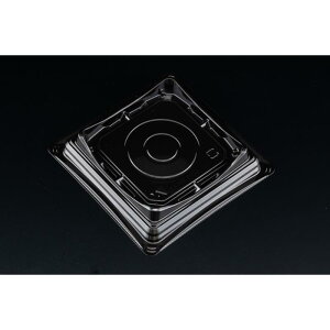 y50zfU[gJbv oCIJbv L[ubN 13  XpbN 00659327