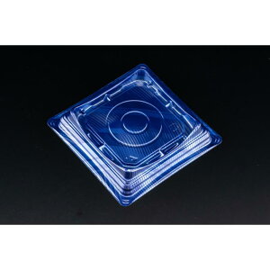 y50zfU[gJbv oCIJbv L[ubN 13 ~iXu[ XpbN 00659329