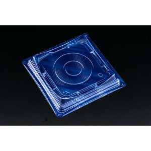 y50zfU[gJbv oCIJbv L[ubN 15 ~iXu[ XpbN 00659333