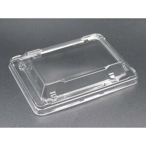 y1200zT-p15-11ƍW AP GR 00659779