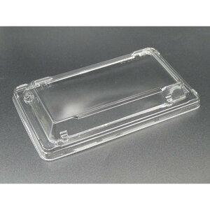 y1000zT-p19-11ƍW AP GR 00659781