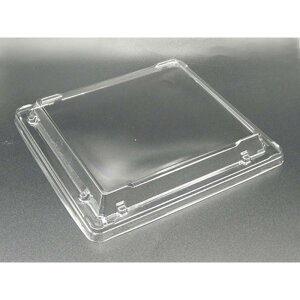 y600zT-p19-17ƍW AP GR 00659782