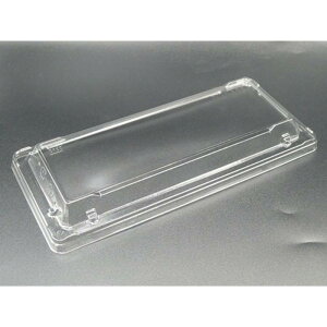 y800zT-p24-11ƍW AP GR 00659783