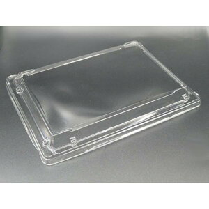 y400zT-p24-17ƍW AP GR 00659784