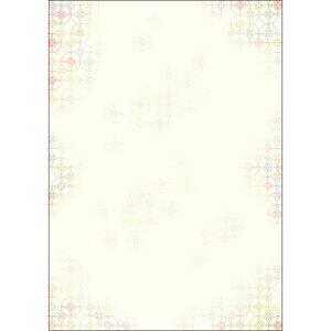 y5܁zv^[p 4-1043 ap a A4 Ԏ 10 TTK 00660033