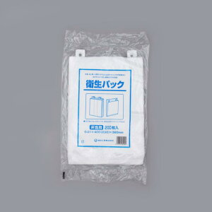 y4000znCf| qpbN ٓp H 00662148