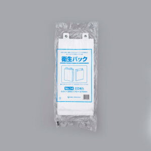 y4000znCf| qpbN No.14 H 00662149