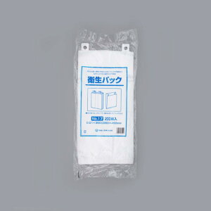 y3000znCf| qpbN No.17 H 00662151