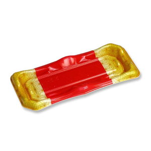 y900zaَqe xm1-5(5)HF fJ|}[ 00664741