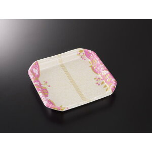 �y450���z���A�g���[ CX20-20A �����P�� �gL �������w 00667217