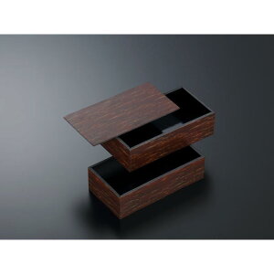 y80zܔ   i W w 00670043