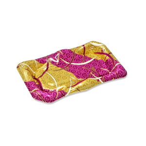 y1200zaَqe xm1-3(3)\aqHF fJ|}[ 00672257