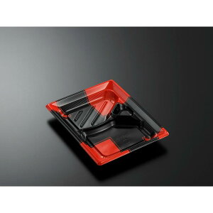 y800zٓe CT݂K23-18LpR-BKg w 00672287