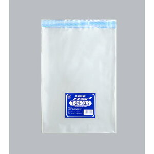 y30܁ze[vL OPP I[s[pbNC T-24-33.2 100 H 00674351