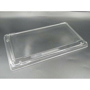 y300zT-p31-17ƍW AP GR 00676662