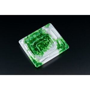 y50zyؗe oCIJbv Dg 13-11B _^X XpbN 00677373