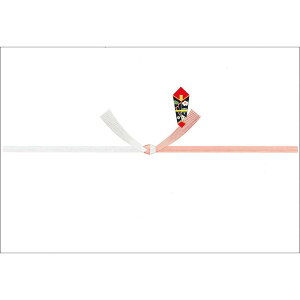 �y5�܁z�̂��� �\�{���� �R B5�� 100������ �T�T�K�� 00681634