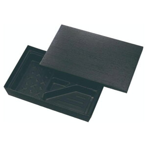 y100zٓe HSH-90-60 e[p[^\ (ؖڃG{X) Ad~Y 00689806