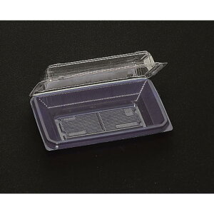 y900zt[hpbN XNGA20 OXu[ H 00690951