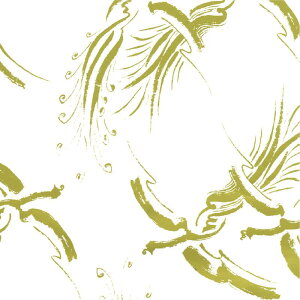 y1܁zMtg 49-2802   S 50 TTK 00691416