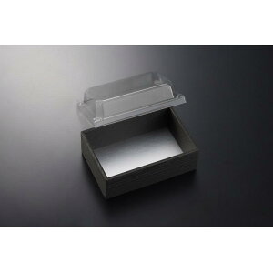 �y200�Z�b�g�z�ܔ� AWD-128 ���� �������W�t �������w 00691650