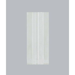 �y5000���z������ �����K�[�b�g�� GTN(�i�C�����^�C�v) No.20 �����H�� 00691730