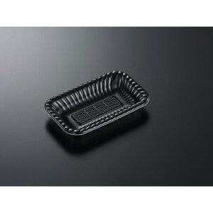 y50zI[hue PDv[gK20-12g w 00692104