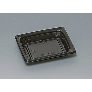 y900zyHe M15-12UH  H 00693604