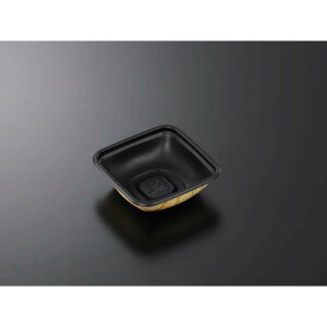 y600zǂԂe SD  K13 BK-Y g w 00694931