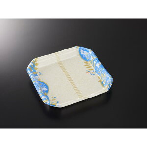�y450���z���A�g���[ CX20-20A �����B�� �gL �������w 00695430