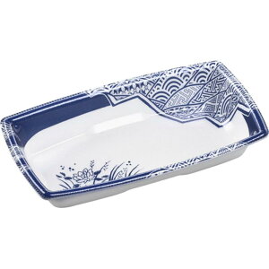 y1200zNg[ p18-10(30) { a GtsR 00700816